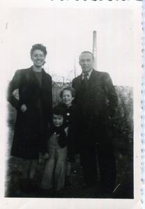 Photo of Alice Persyn